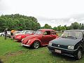 7de Crijtrally 28-7-2013 (43)